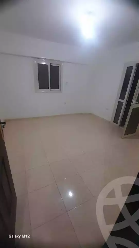 https://aqarmap.com.eg/en/listing/5716415-for-rent-cairo-mokattam-el-hadabah-el-wosta-6th-zone-salah-eldeen-alayobi-st