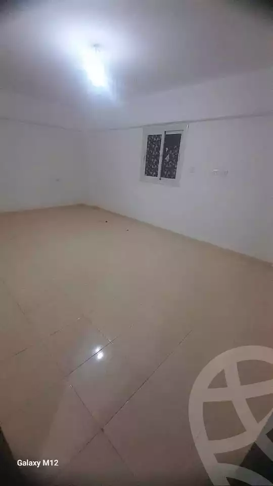 https://aqarmap.com.eg/en/listing/5716415-for-rent-cairo-mokattam-el-hadabah-el-wosta-6th-zone-salah-eldeen-alayobi-st