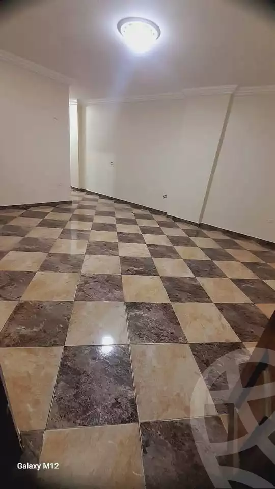 https://aqarmap.com.eg/en/listing/5716423-for-rent-cairo-mokattam-el-hadabah-el-wosta-el-mantaqa-el-tanya