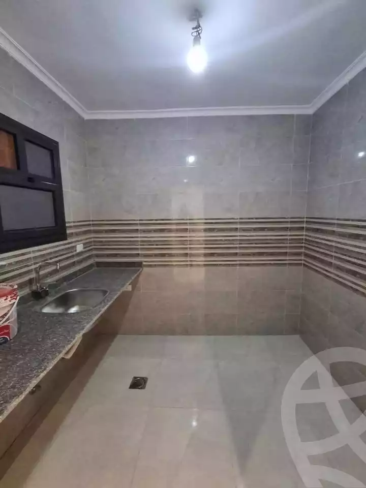 https://aqarmap.com.eg/en/listing/5716433-for-rent-cairo-mokattam-el-hadabah-el-wosta-el-mantaqa-el-rabaa