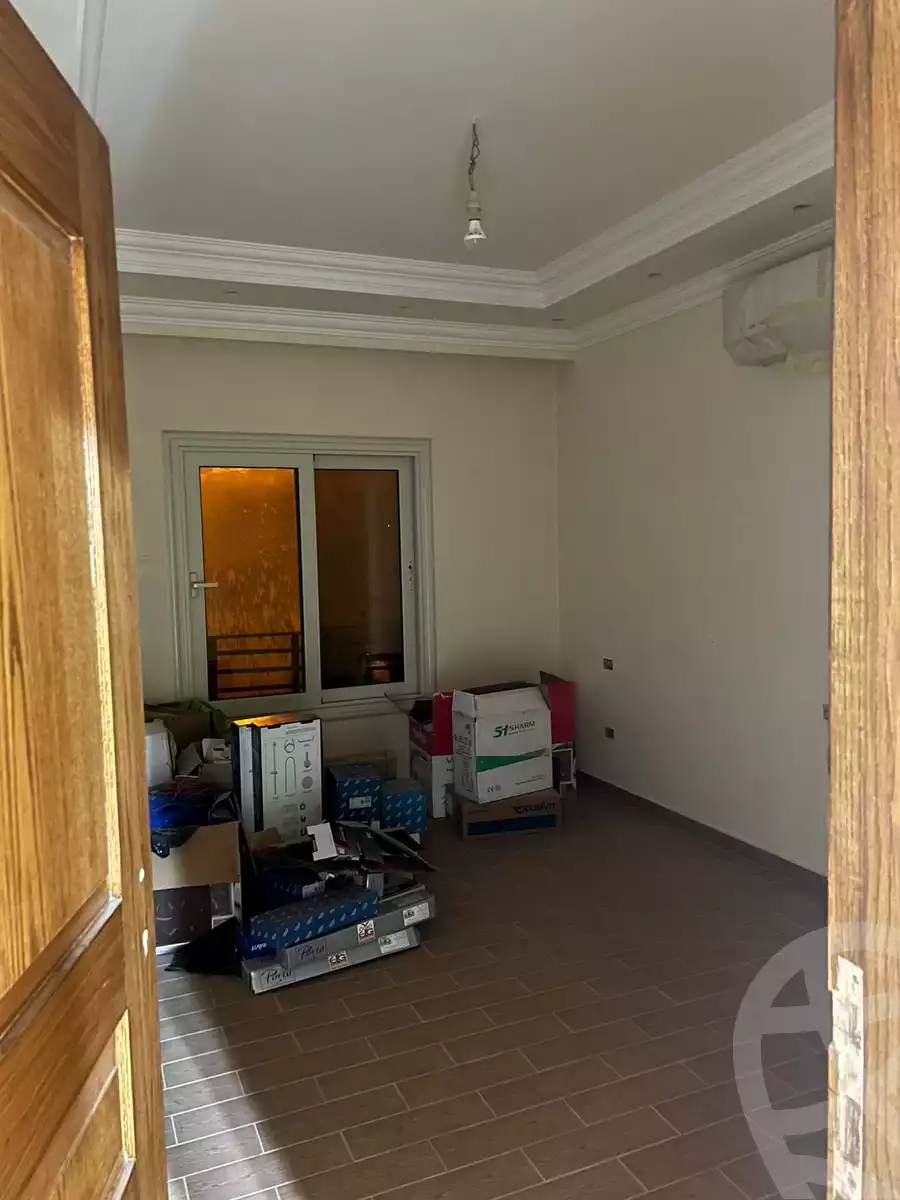 https://aqarmap.com.eg/en/listing/5716512-for-sale-cairo-el-sheikh-zayed-city-el-hay-elsabeaa