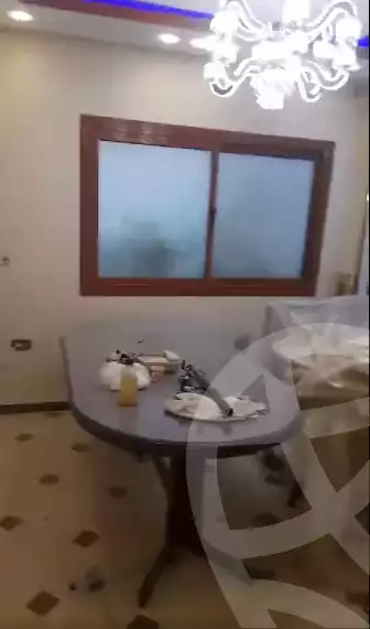 https://aqarmap.com.eg/en/listing/5716541-for-sale-cairo-helwan-hadayek-helwan-el-khashab-canal