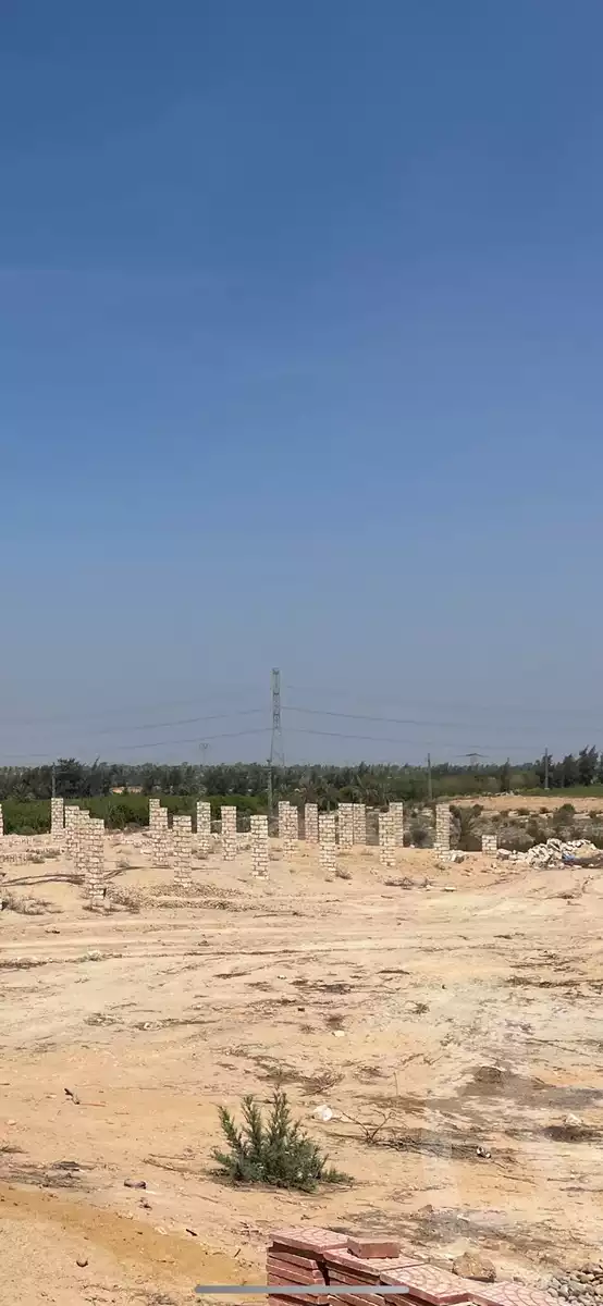 https://aqarmap.com.eg/en/listing/5716551-for-sale-cairo-el-sheikh-zayed-city-alex-cairo-desert-road-mntq-fr-y-btryq-skndryh-lshrwy