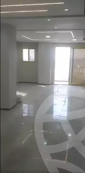 https://aqarmap.com.eg/en/listing/5716567-for-sale-cairo-helwan-hadayek-helwan-el-eshrein-st