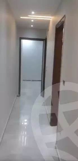 https://aqarmap.com.eg/en/listing/5716567-for-sale-cairo-helwan-hadayek-helwan-el-eshrein-st