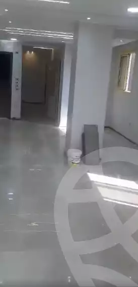 https://aqarmap.com.eg/en/listing/5716567-for-sale-cairo-helwan-hadayek-helwan-el-eshrein-st