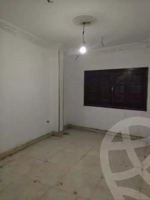 https://aqarmap.com.eg/en/listing/5659510-for-sale-cairo-faisal-el-tawabeq-omar-ibn-el-khattab-st