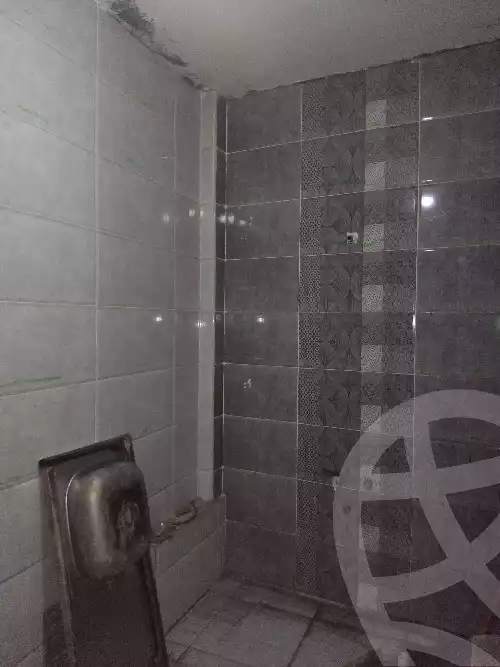 https://aqarmap.com.eg/en/listing/5659510-for-sale-cairo-faisal-el-tawabeq-omar-ibn-el-khattab-st
