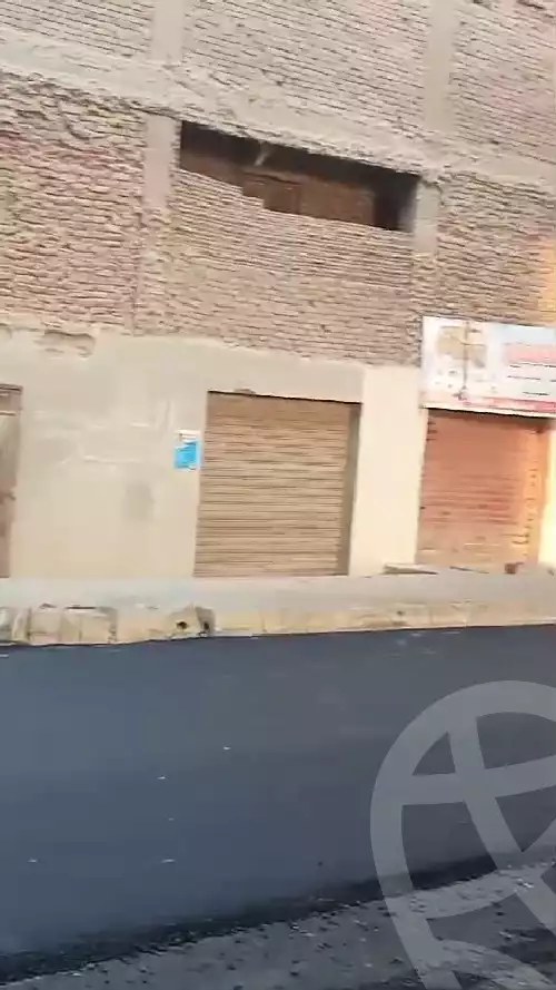 https://aqarmap.com.eg/en/listing/5655635-for-sale-cairo-faisal-shareaa-el-safa-wa-el-marwah