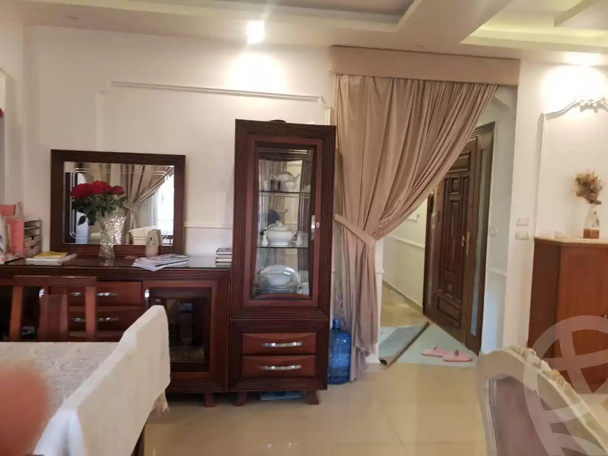 https://aqarmap.com.eg/ar/listing/5716682-for-rent-cairo-new-cairo-mohammed-nagib-axis-st