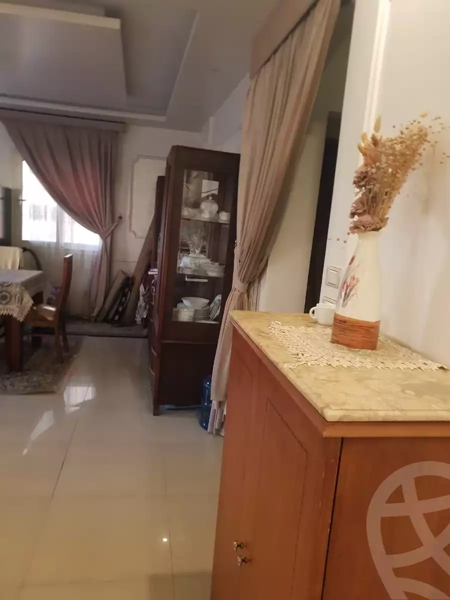https://aqarmap.com.eg/ar/listing/5716682-for-rent-cairo-new-cairo-mohammed-nagib-axis-st