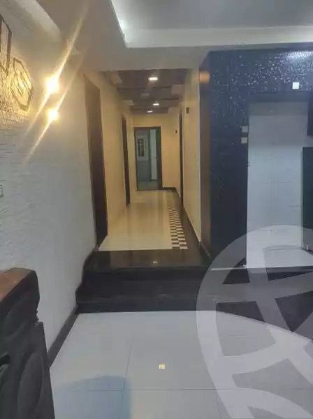 https://aqarmap.com.eg/en/listing/5716709-for-rent-cairo-mokattam-lhdb-l-ly-diplomats-neighborhood