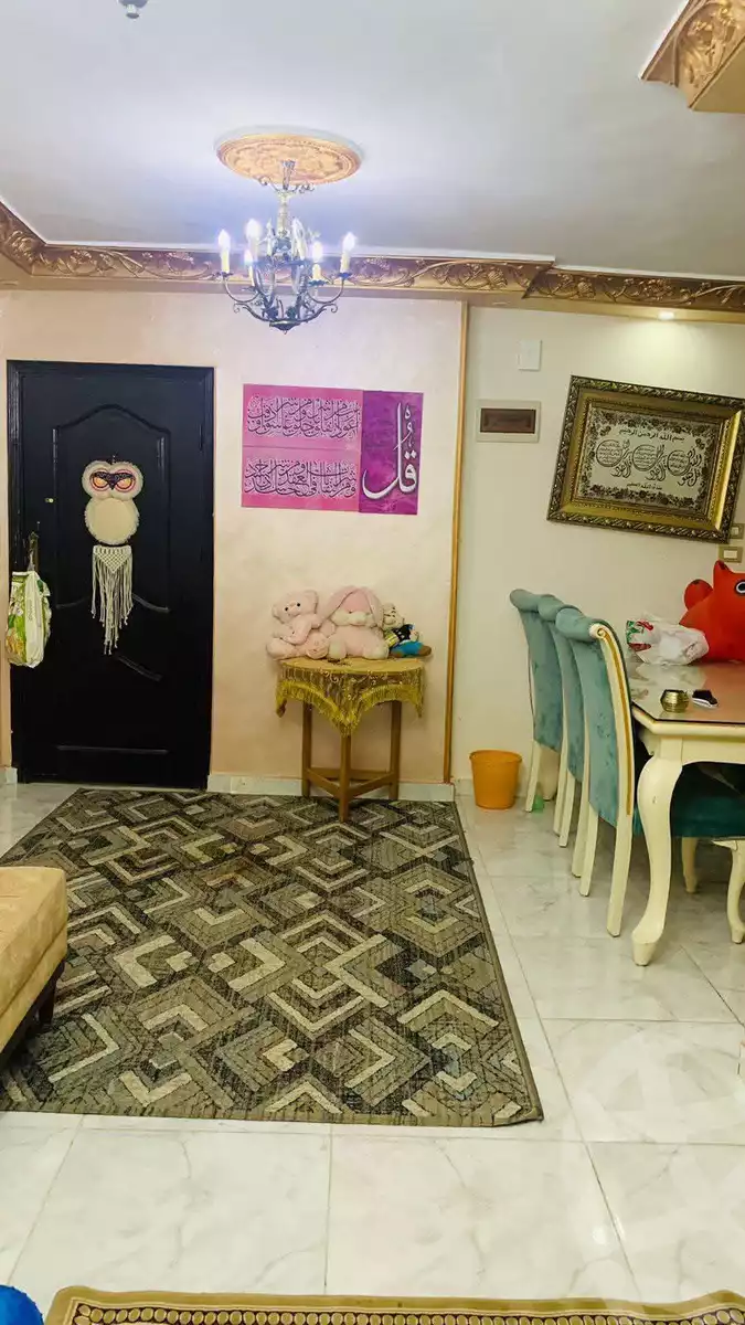 https://aqarmap.com.eg/ar/listing/5716730-for-sale-alexandria-l-jmy-lbytsh-al-nouqrashi-st