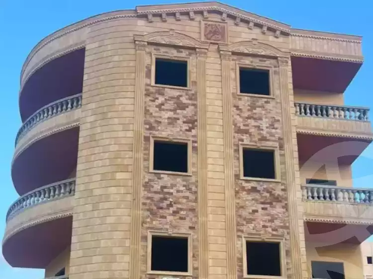 https://aqarmap.com.eg/ar/listing/5716715-for-sale-cairo-badr-city-hai-el-ashgar-featured-neighborhood-bait-el-watan-rd