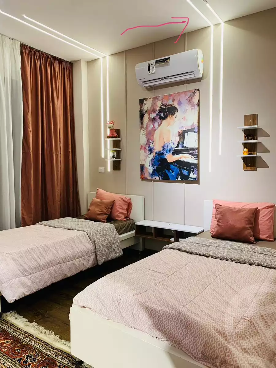 https://aqarmap.com.eg/en/listing/5716770-for-rent-cairo-new-cairo-madinaty-eighth-zone-buildings-madinaty-b-8