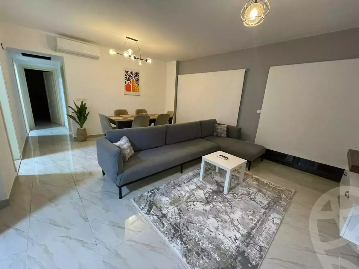 https://aqarmap.com.eg/en/listing/5716850-for-rent-cairo-new-cairo-madinaty-fifteenth-zone-buildings