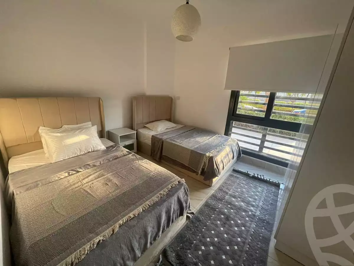 https://aqarmap.com.eg/en/listing/5716850-for-rent-cairo-new-cairo-madinaty-fifteenth-zone-buildings