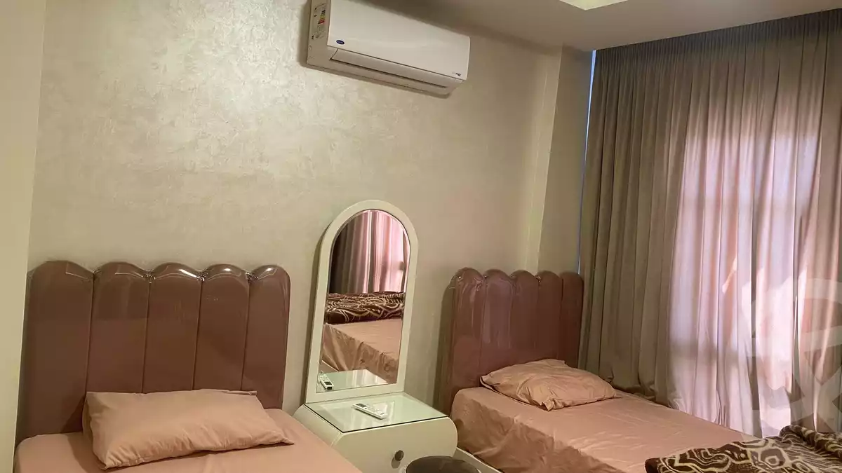 https://aqarmap.com.eg/en/listing/5716895-for-rent-cairo-new-cairo-madinaty-tenth-zone-buildings-group-103
