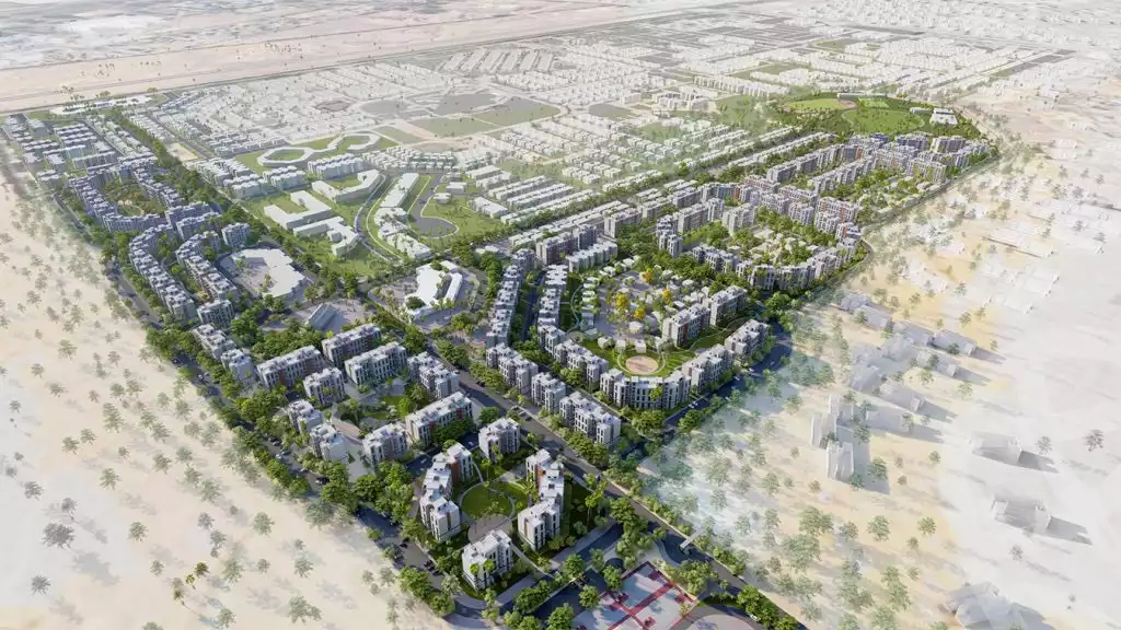 https://aqarmap.com.eg/en/listing/5716943-for-sale-cairo-6th-of-october-hadaeq-october-kmbwnd-fy-hdyq-ktwbr-eco-west-compound-new-city-development-asia