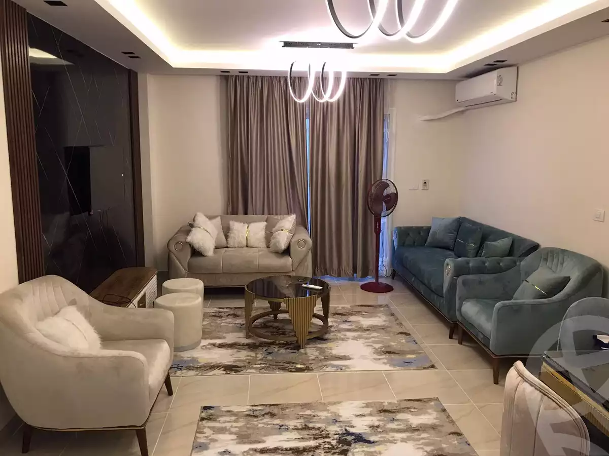 https://aqarmap.com.eg/en/listing/5716944-for-rent-cairo-new-cairo-madinaty-twelfth-zone-buildings