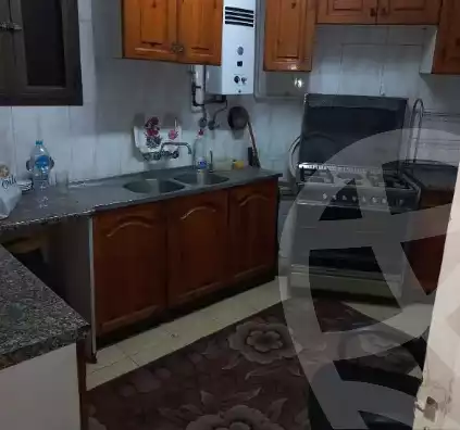 https://aqarmap.com.eg/ar/listing/5716984-for-rent-cairo-heliopolis-almazah