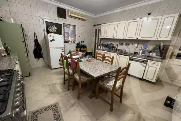 https://aqarmap.com.eg/en/listing/5716993-for-sale-cairo-nasr-city-abbas-el-akkad