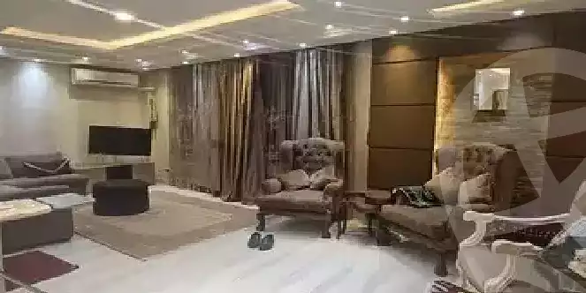 https://aqarmap.com.eg/ar/listing/5717037-for-sale-cairo-nasr-city-mohamed-hassanein-heikal