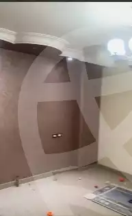 https://aqarmap.com.eg/en/listing/5717040-for-sale-cairo-helwan-hadayek-helwan-gamal-abd-el-nasir