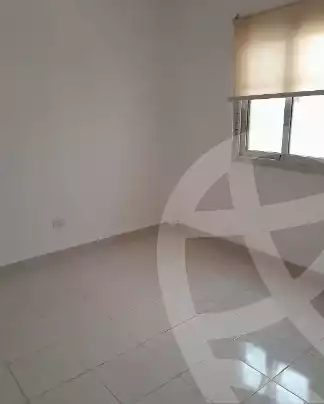 https://aqarmap.com.eg/ar/listing/5717064-for-rent-cairo-nasr-city-compounds-gardinia-city