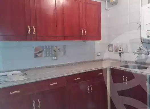 https://aqarmap.com.eg/en/listing/5717073-for-sale-cairo-helwan-hadayek-helwan-gamal-abd-el-nasir