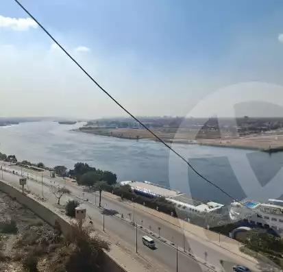 https://aqarmap.com.eg/en/listing/5717091-for-sale-cairo-el-maadi-kornish-el-maadi