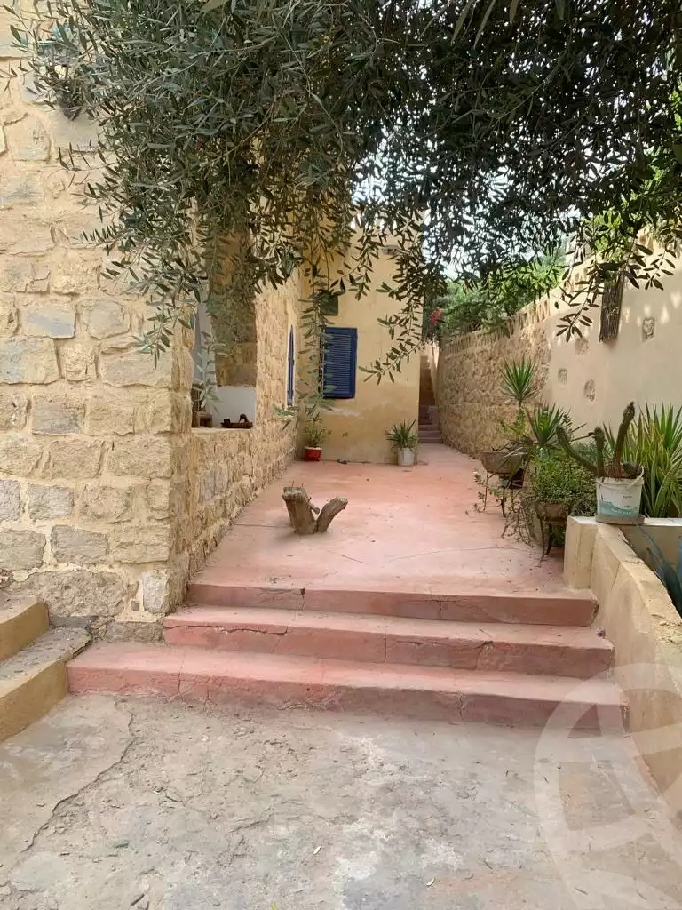 https://aqarmap.com.eg/en/listing/5717070-for-sale-el-fayoum-yousef-el-sedeeq-tunis-village