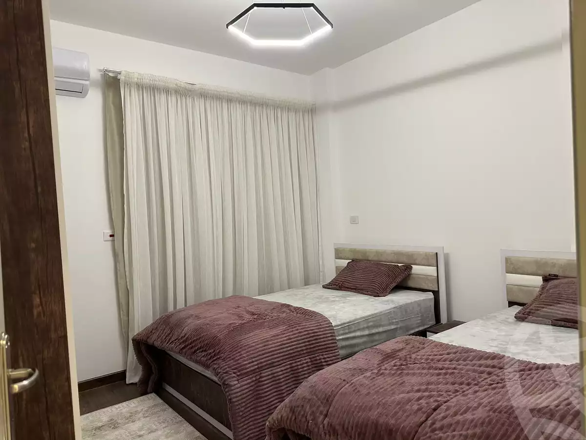 https://aqarmap.com.eg/ar/listing/5717130-for-rent-cairo-new-cairo-madinaty-eighth-zone-buildings-madinaty-b-8