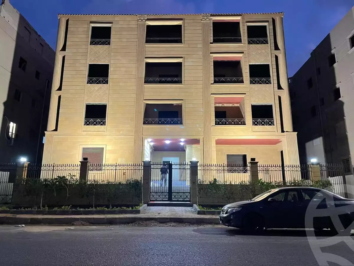 https://aqarmap.com.eg/ar/listing/5717100-for-sale-cairo-el-shorouk-lmntq-lrb-neighbourhood-5