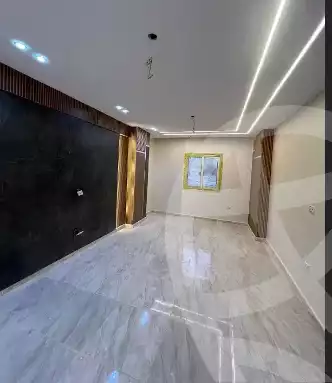 https://aqarmap.com.eg/en/listing/5717156-for-sale-cairo-hadayek-el-ahram-mntq-d