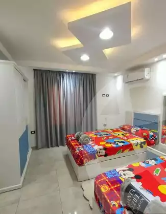 https://aqarmap.com.eg/en/listing/5717172-for-rent-cairo-el-maadi-zahraa-el-maadi-el-saada-st