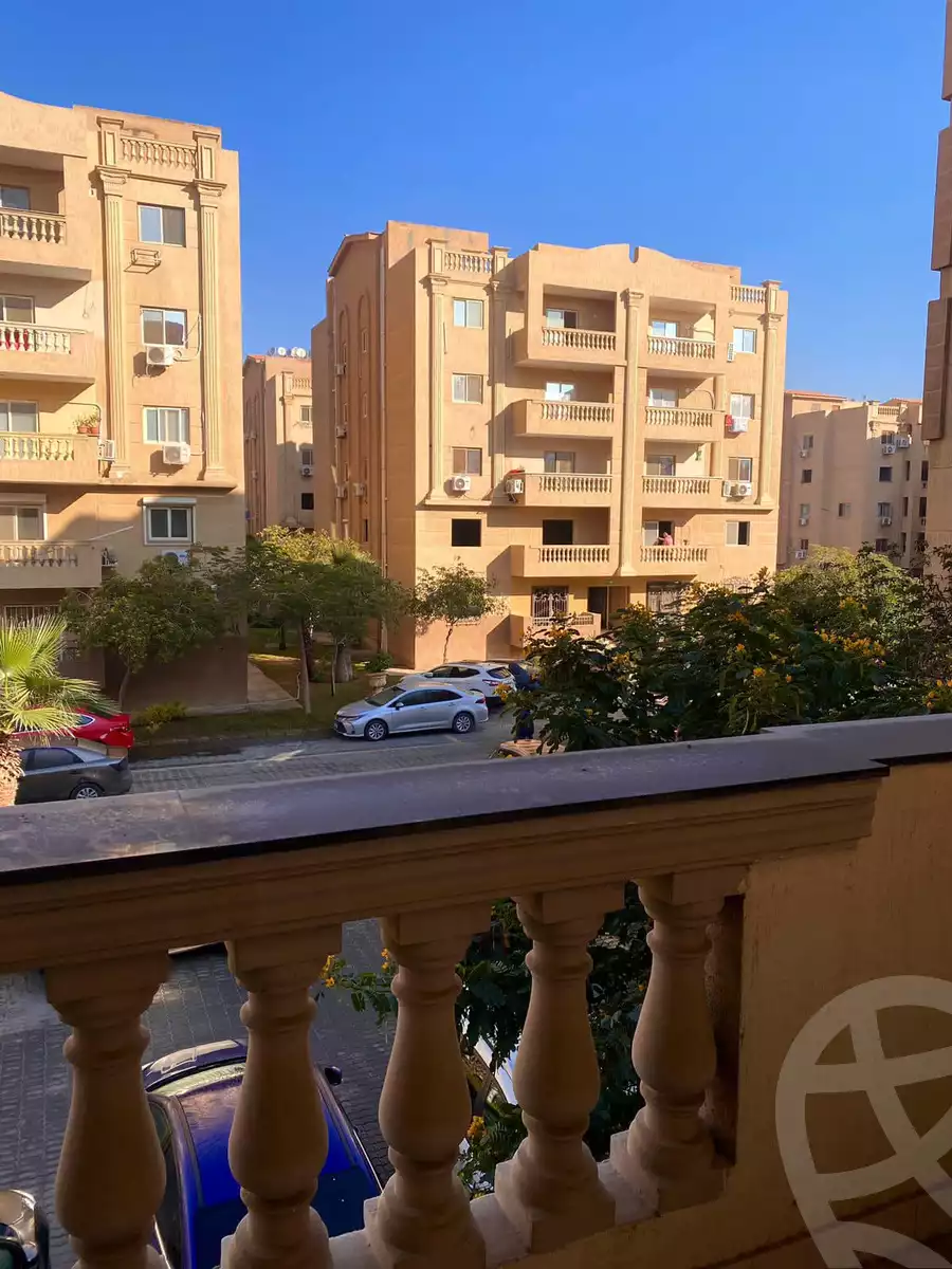 https://aqarmap.com.eg/ar/listing/5720928-for-sale-cairo-new-cairo-compounds-el-ashrafia
