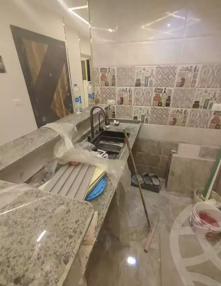 https://aqarmap.com.eg/en/listing/5717190-for-sale-cairo-ljyz-el-bahr-el-azam