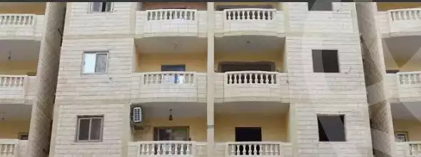 https://aqarmap.com.eg/en/listing/5717204-for-sale-cairo-hadayek-el-ahram-area-f