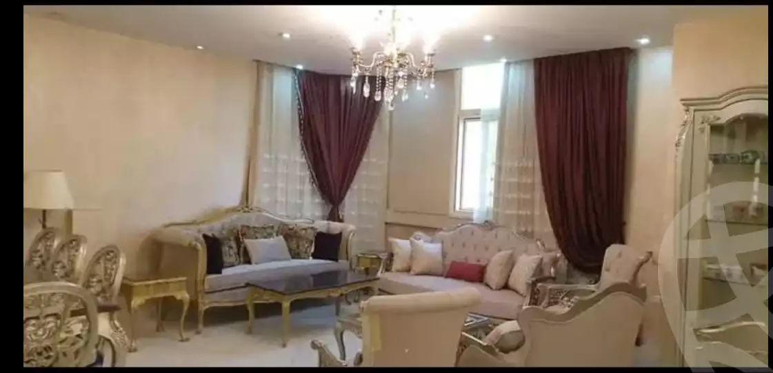 https://aqarmap.com.eg/en/listing/5717206-for-rent-cairo-mokattam-lhdb-l-ly