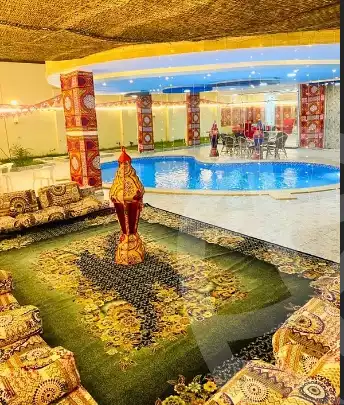 https://aqarmap.com.eg/ar/listing/5717238-for-rent-cairo-el-shorouk