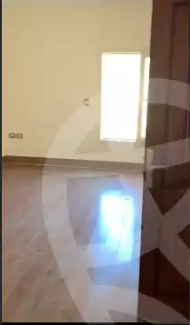 https://aqarmap.com.eg/en/listing/5717265-for-sale-cairo-el-shorouk-lhy-lsb-neighbourhood-1