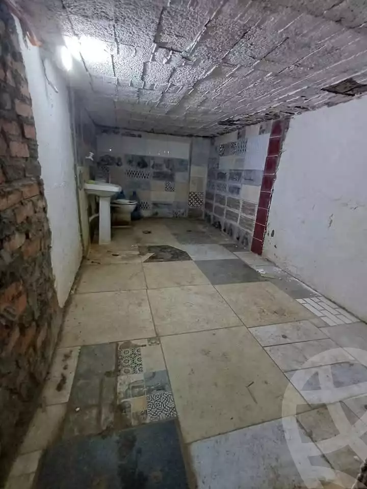 https://aqarmap.com.eg/en/listing/5717267-for-rent-cairo-mokattam-lhdb-l-ly