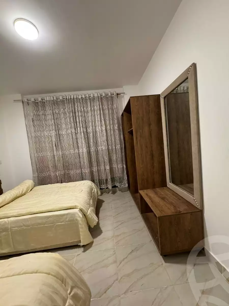 https://aqarmap.com.eg/en/listing/5717247-for-rent-cairo-new-cairo-madinaty-fifteenth-zone-buildings