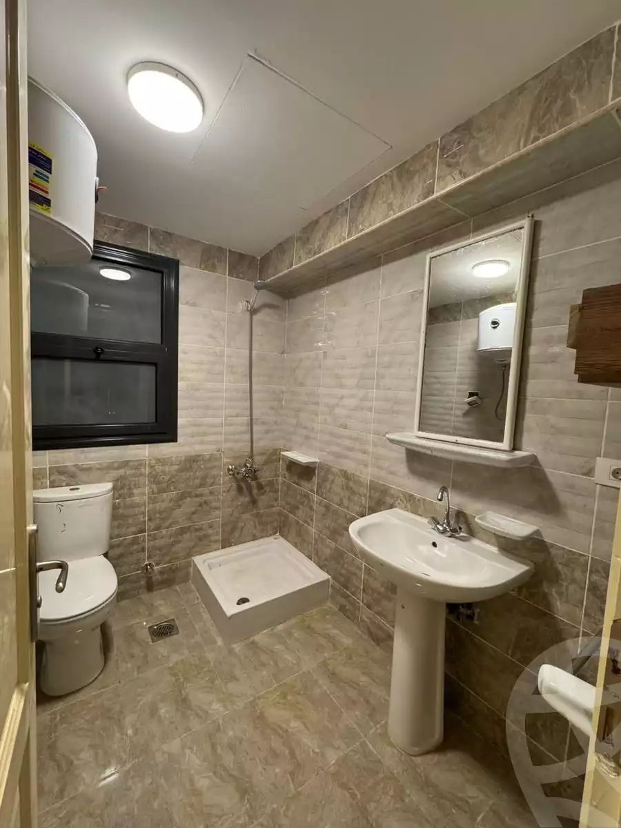 https://aqarmap.com.eg/en/listing/5717247-for-rent-cairo-new-cairo-madinaty-fifteenth-zone-buildings