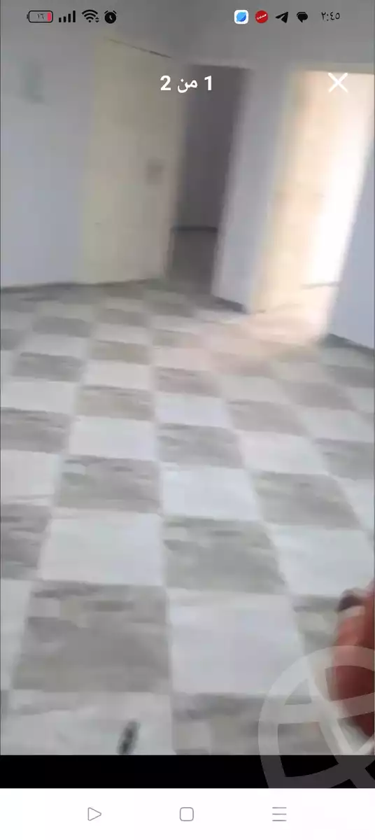 https://aqarmap.com.eg/en/listing/5717297-for-rent-cairo-mokattam-el-hadabah-el-wosta-el-mantaqa-el-tanya