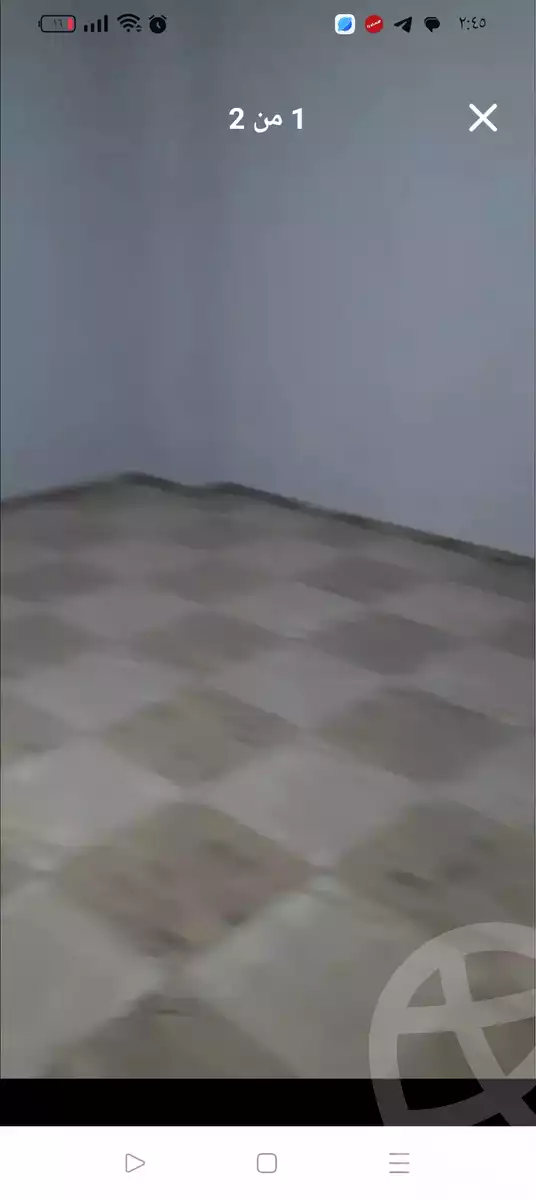https://aqarmap.com.eg/en/listing/5717297-for-rent-cairo-mokattam-el-hadabah-el-wosta-el-mantaqa-el-tanya