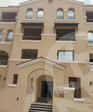 https://aqarmap.com.eg/ar/listing/5717315-for-sale-cairo-el-shorouk-compounds-maadi-view