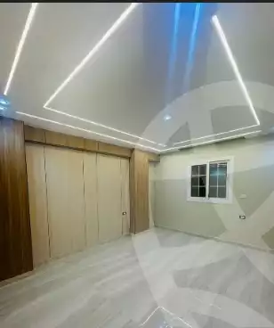 https://aqarmap.com.eg/en/listing/5717326-for-sale-cairo-hadayek-el-ahram-mntq-s