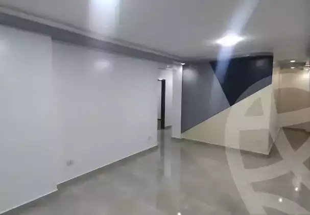 https://aqarmap.com.eg/en/listing/5717353-for-rent-cairo-hadayek-el-ahram